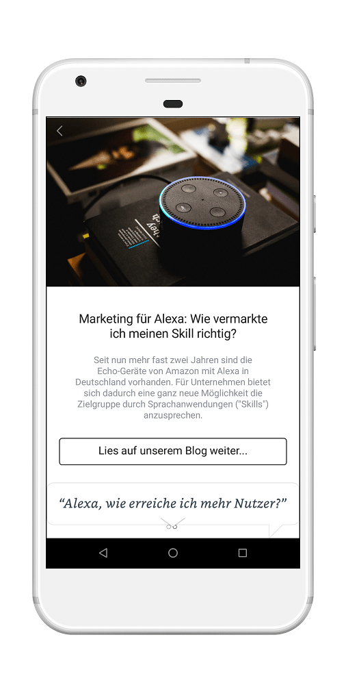 Marketing für Alexa: Wie vermarkte ich meinen Skill richtig?-png-fs8