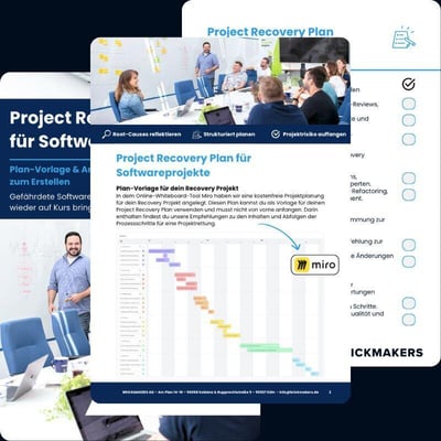Projektrettung: project-recovery-plan-thumbnail-schwarzer-hintergrund-1